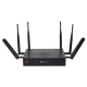 Check Point Quantum Spark 1590WDSL - Security appliance - with 5 Years Next Generation Firewall (NGFW) subscription package and Direct PremiumPro support - GigE - Wi-Fi 5 - 2.4 GHz, 5 GHz - cloud-managed - desktop CPAP-SG1590WDSL-US-NGFW-SS-PREMPRO-5Y